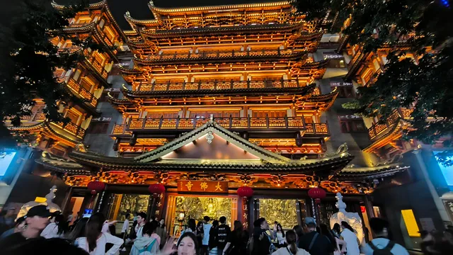 Beijing Street Cultural Station Shengxianli Branch