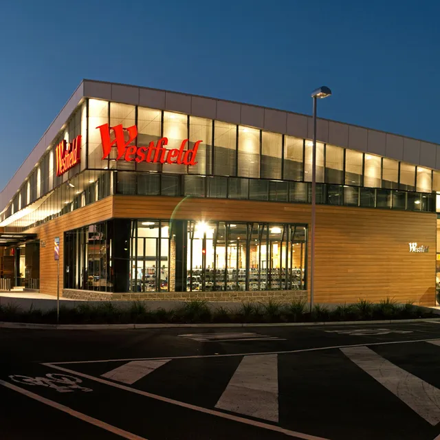 District of Belconnen