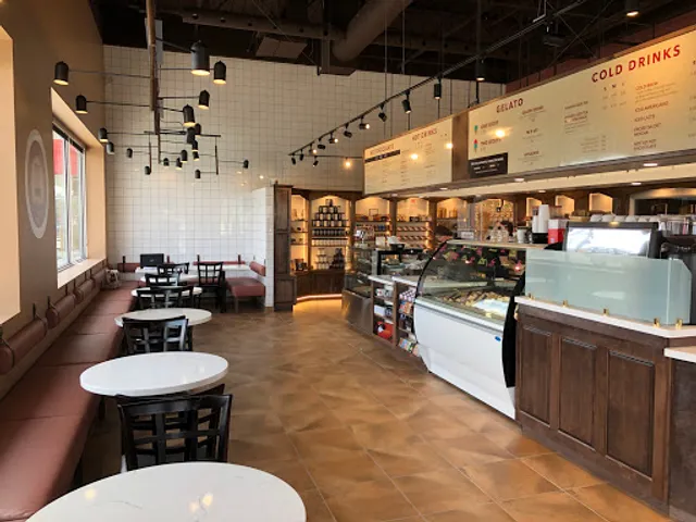 Newfoundland Chocolate Company