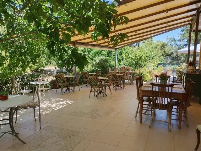 En Kefallinia -Εν Κεφαλληνία