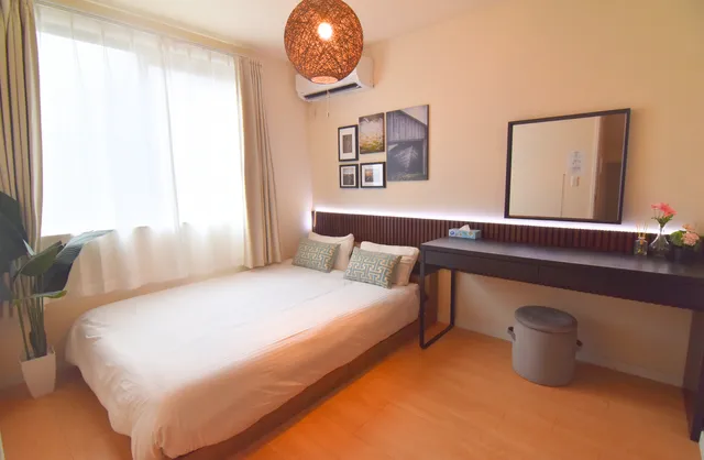 KOKO HOUSE〜Vacation Rental〜