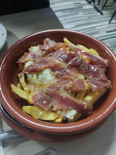 photo-1
