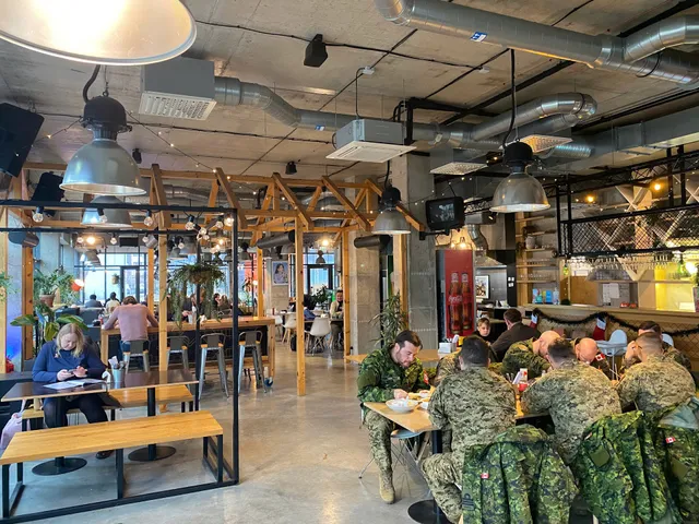 The K “Korean Style”