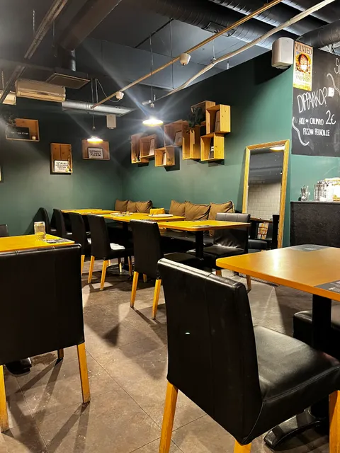 Sotto Pizzeria Tikkurila