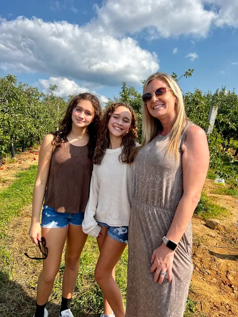 The Pink Boutique LKN