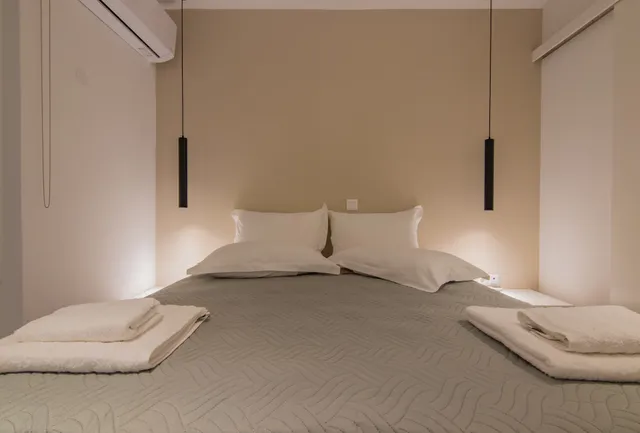 Best Seaview Holidays