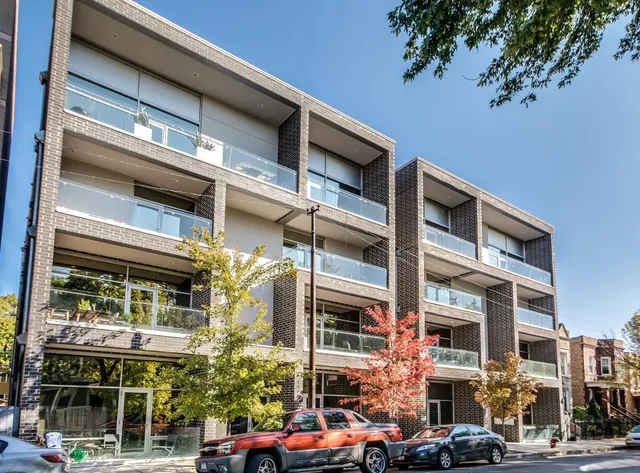 Wilmot Properties,Inc.