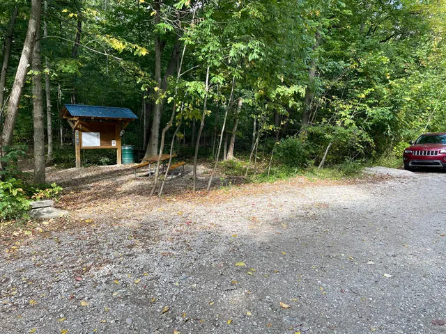 Legacy Park (Seven Mile Property)