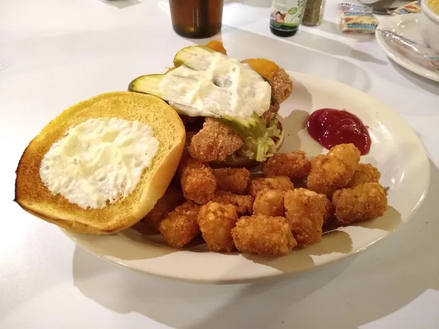 The Resort At Bear Lake