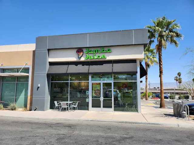 Jamba