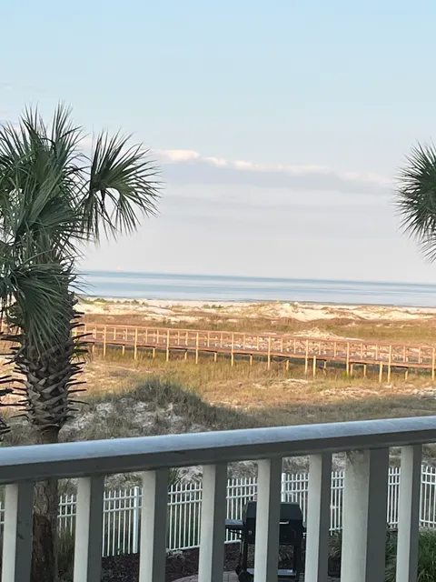 Beach Front Rentals & Sales