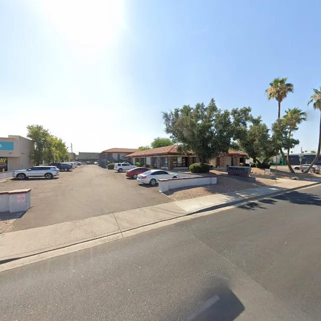 Kinetic Integration Sports Massage