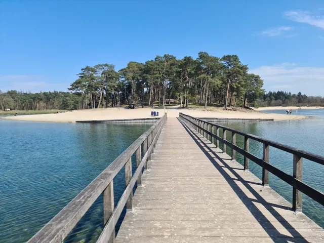 Henschotermeer