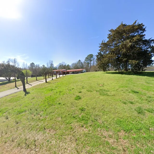 Level Land Pool & Games