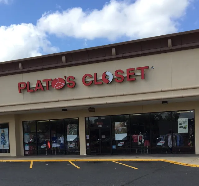 Plato's Closet