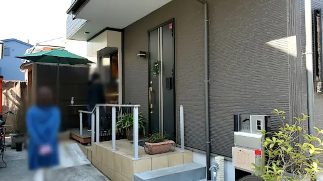 MONKEY BREAD FACTORY