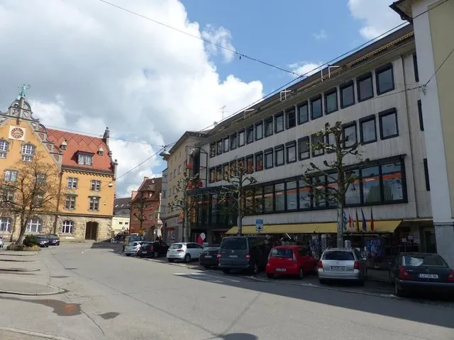 Inselhostel - Judith Kleiner