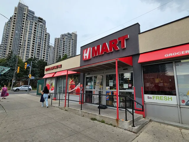 elfbar nachfüll pod läuft aus Best Vape Shop Online&In Stores in Canada main image 1