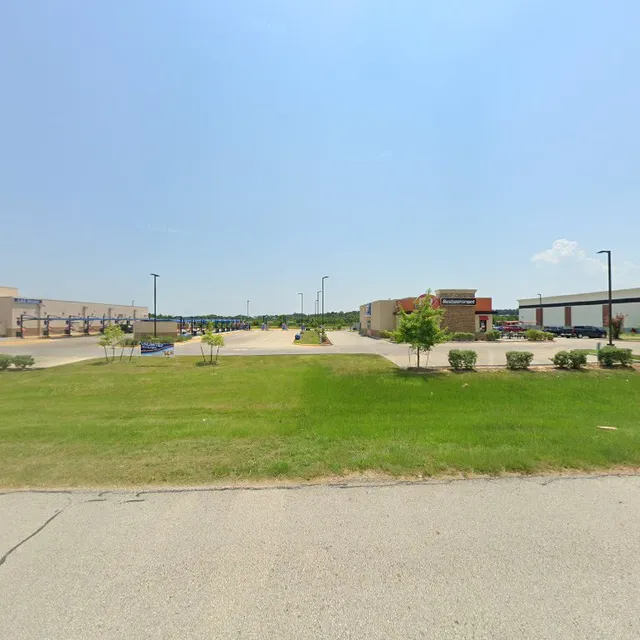 Livingston Town Center