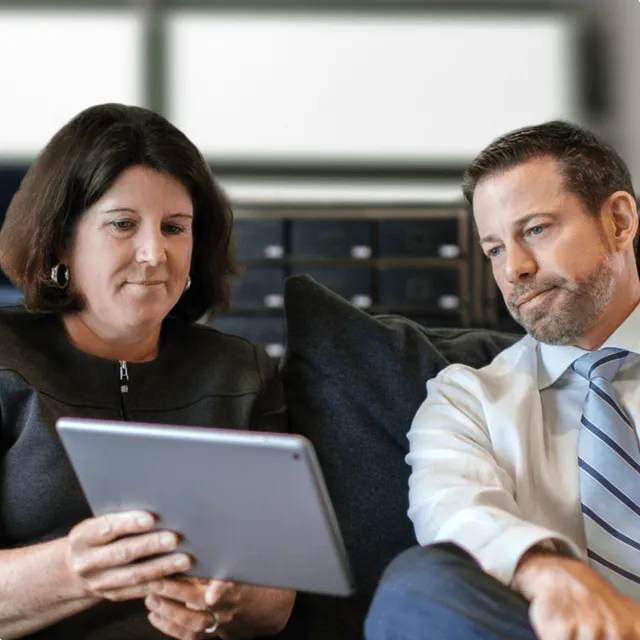 Paulson Coletti Trial Attorneys PC