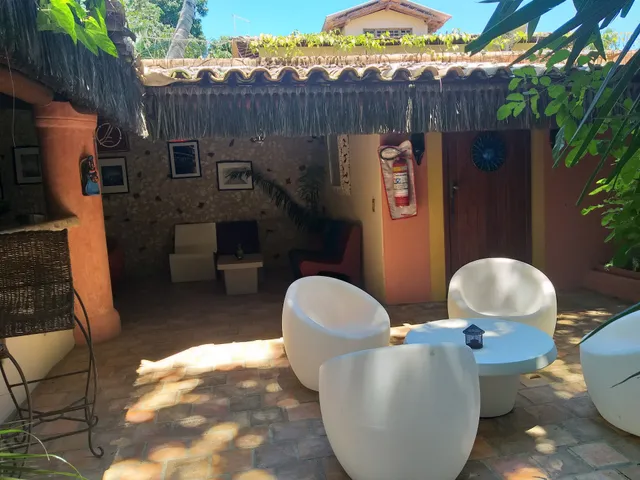 Le Laurent Boutique Hotel