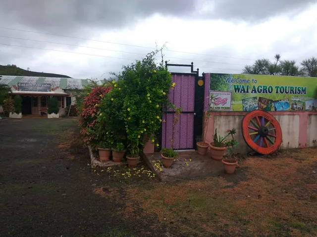 Wai Agro Tourism