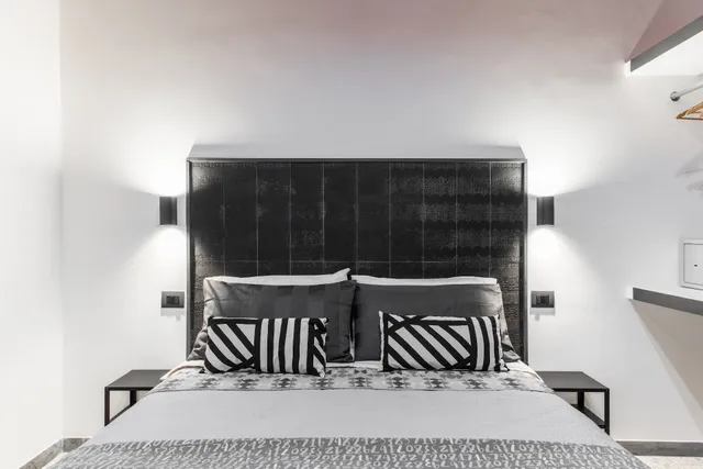 Benincasa Bed&Breakfast