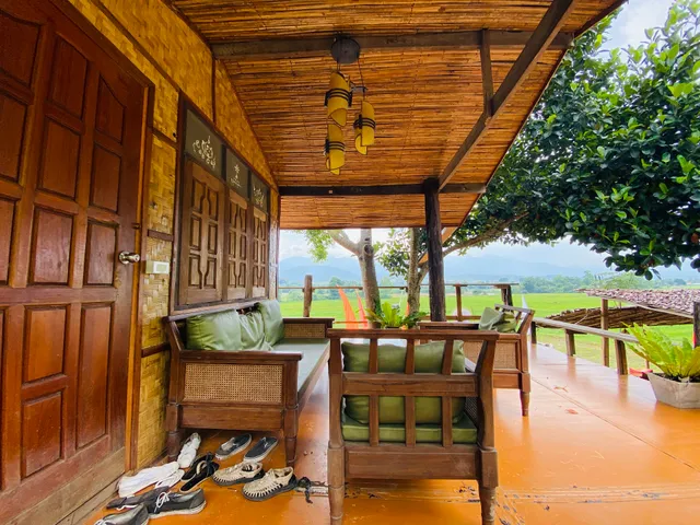 10RAI sunsetviewcafe