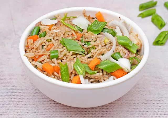 DC CHINESE ADDA - Best Chinese Cuisine in Dwarka