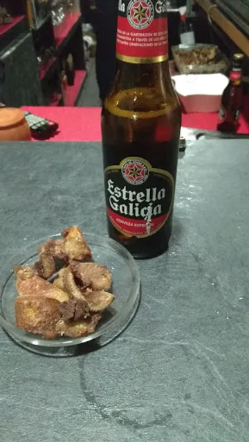 El Rincón de Andrea