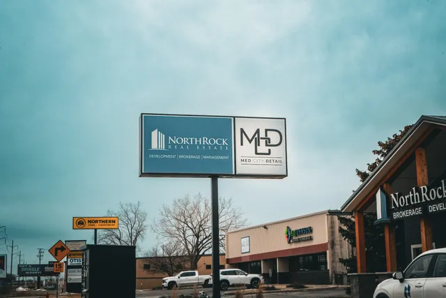 Tint Horizon (formerly Med City Detail)