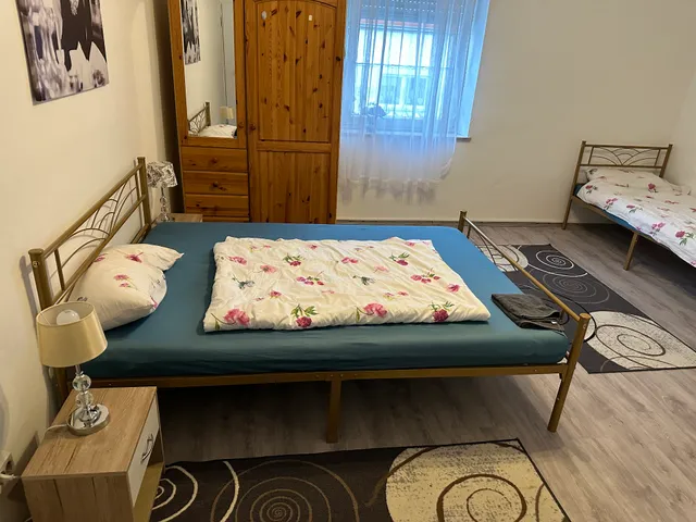 Gasthaus / Pension Weigl