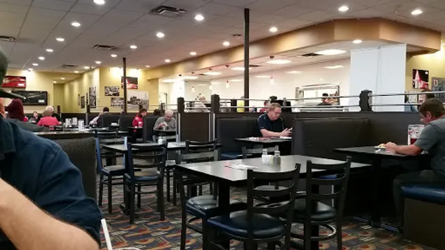 Salisbury House (St. Anne’s & Fermor)