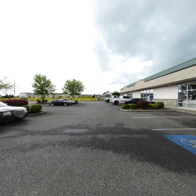 Christensen's Home Furnishings