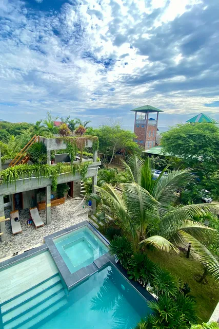 Hermanos Perdidos Surf