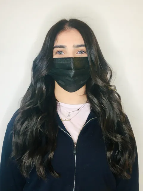 Soma Salon and Spa AVEDA