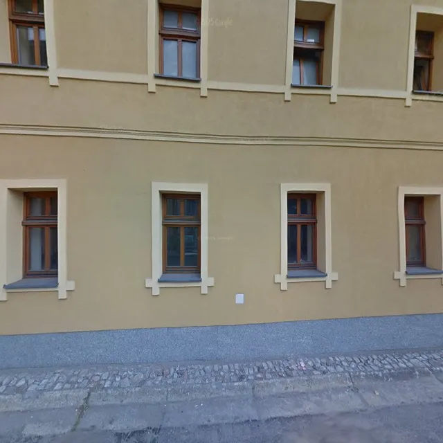 Bolesława Krzywoustego 307