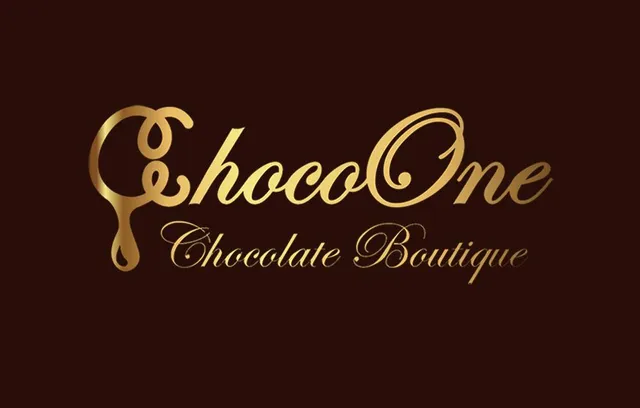 ChocoOne