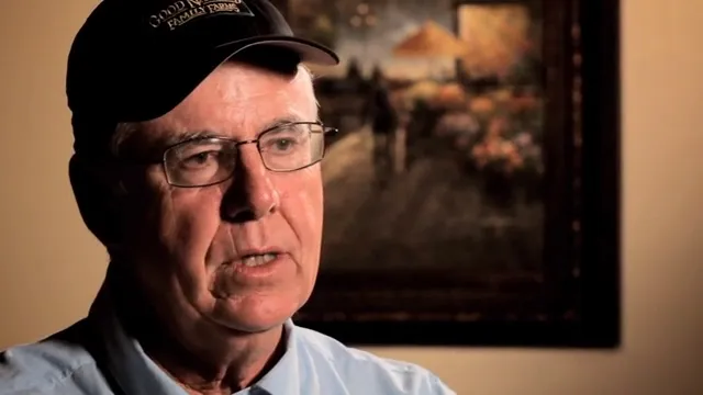 Rainbow Organic Farms Co