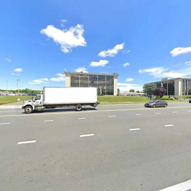 Discover Long Island