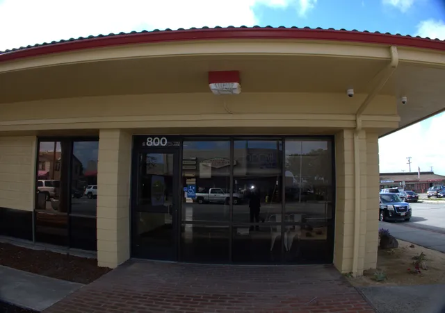 Tacos El Jalisciense Alisal