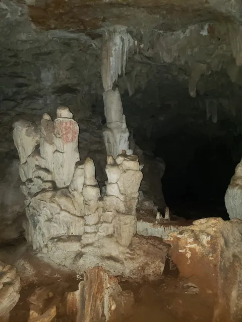 Fray Bartolomé de las Casas