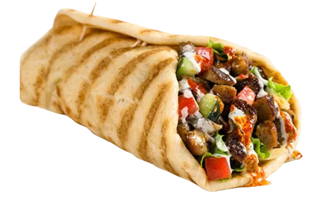 halal boyz highlands