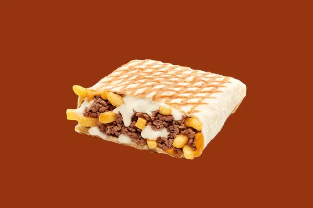 Maxi Tacos & Chicken