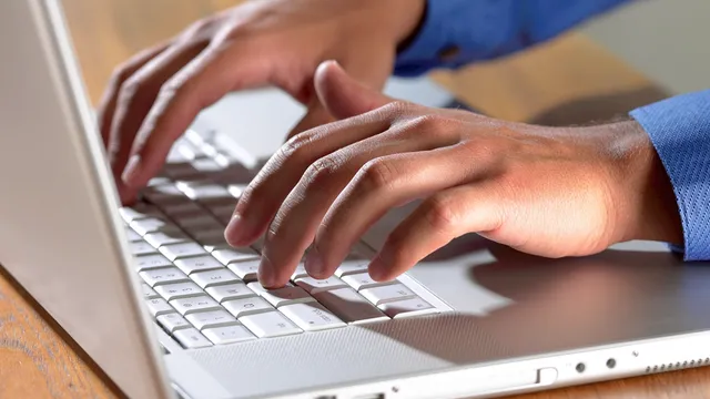 Fairbanks Tech Support, LLC