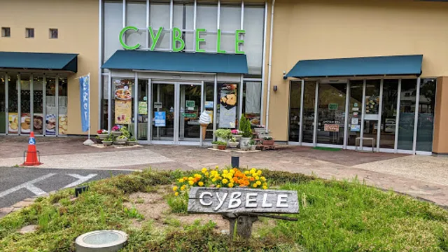 Cybele