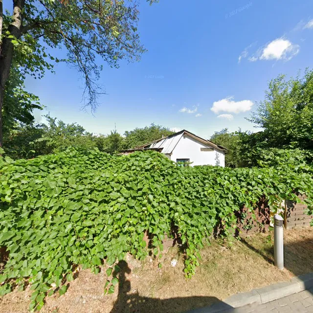 Józefa Chełmońskiego 132