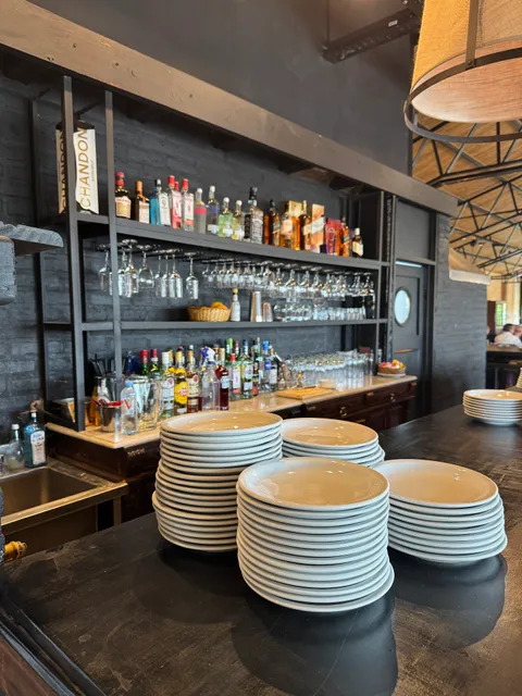 El Gran Che Zoilo Asador y Parrilla