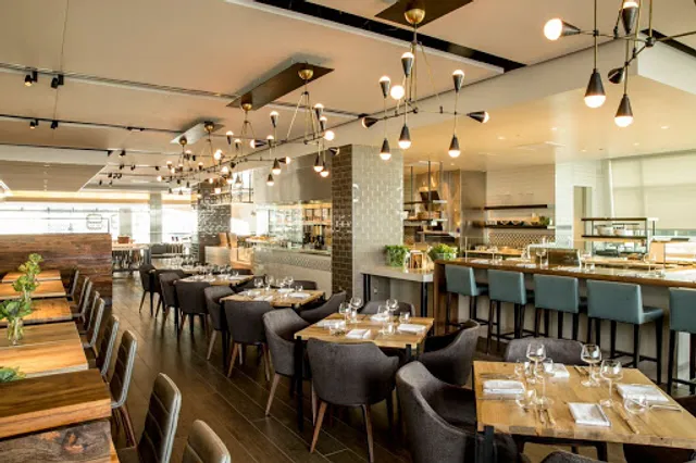 STEM Kitchen | Garden