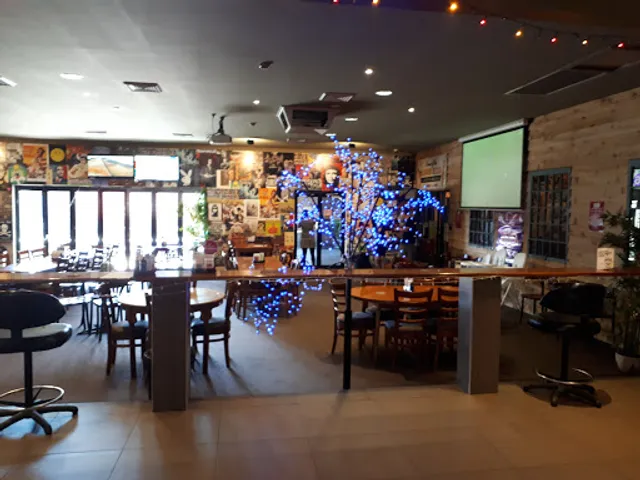 place image